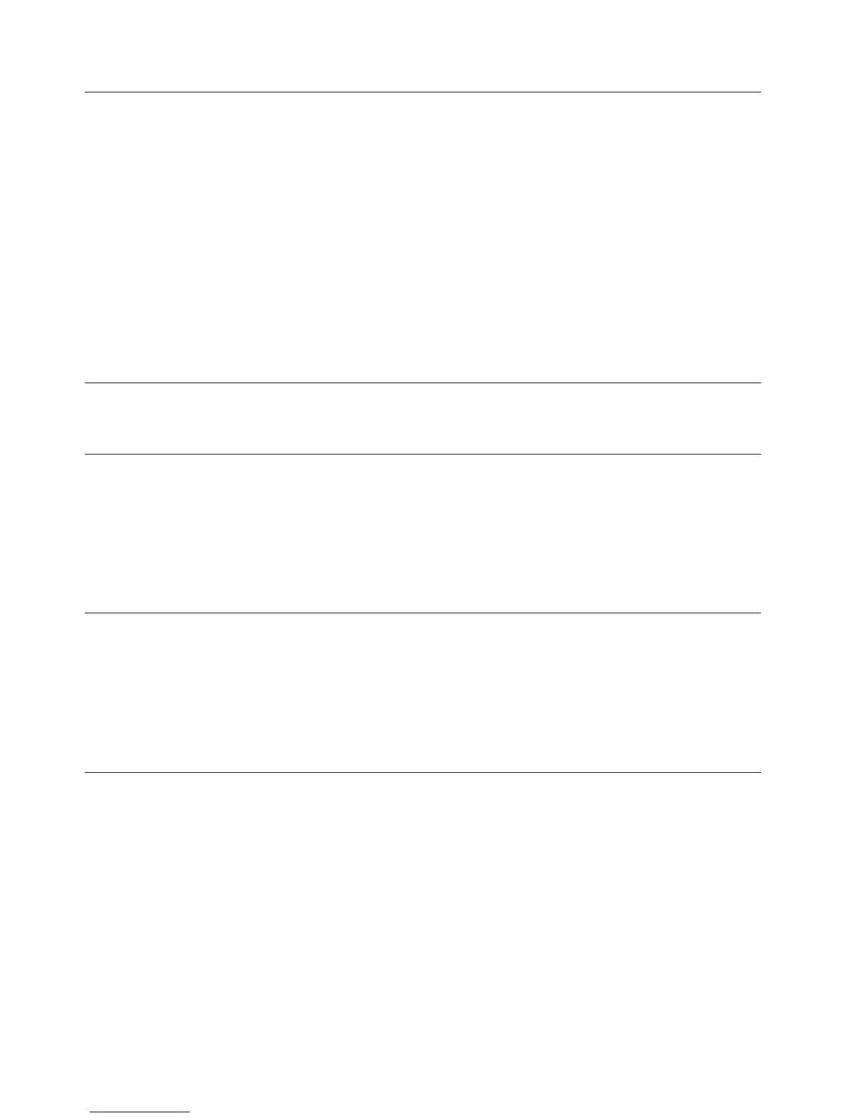 Page #726 background image