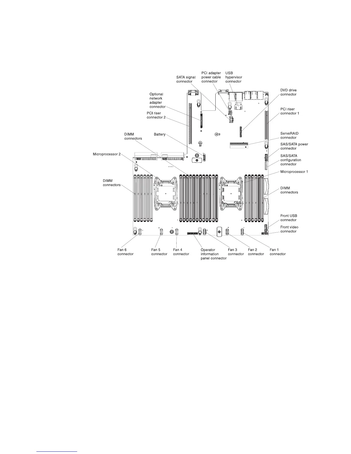 Page #46 background image