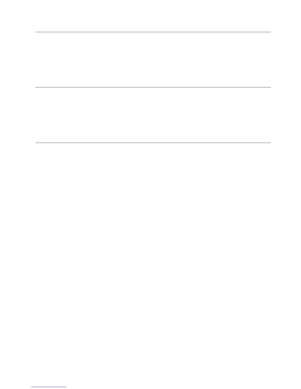 Page #777 background image