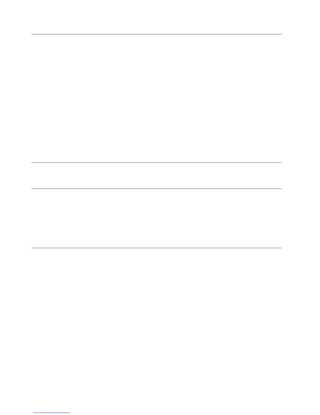 Page #778 background image