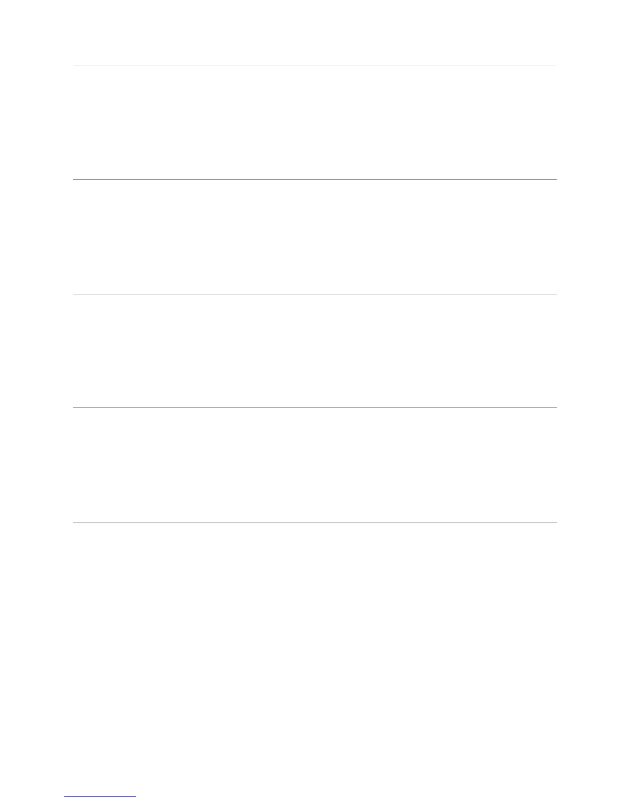 Page #779 background image