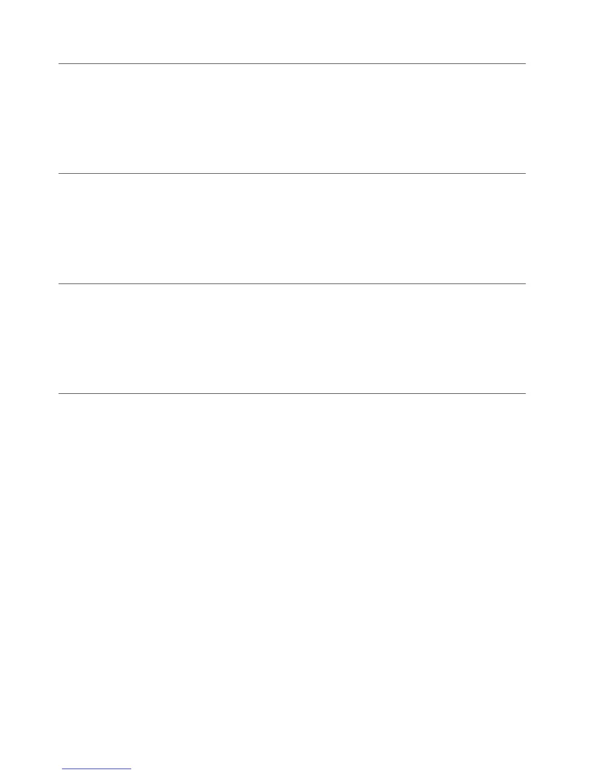 Page #780 background image