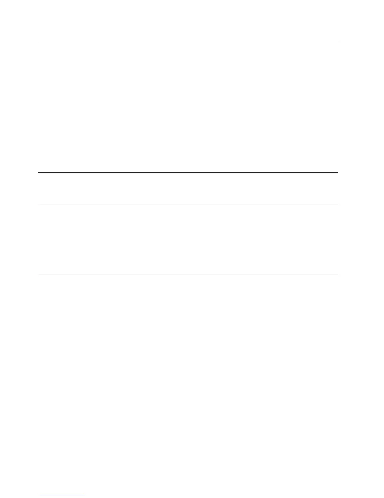 Page #782 background image