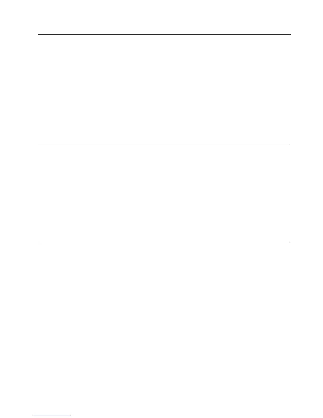 Page #783 background image