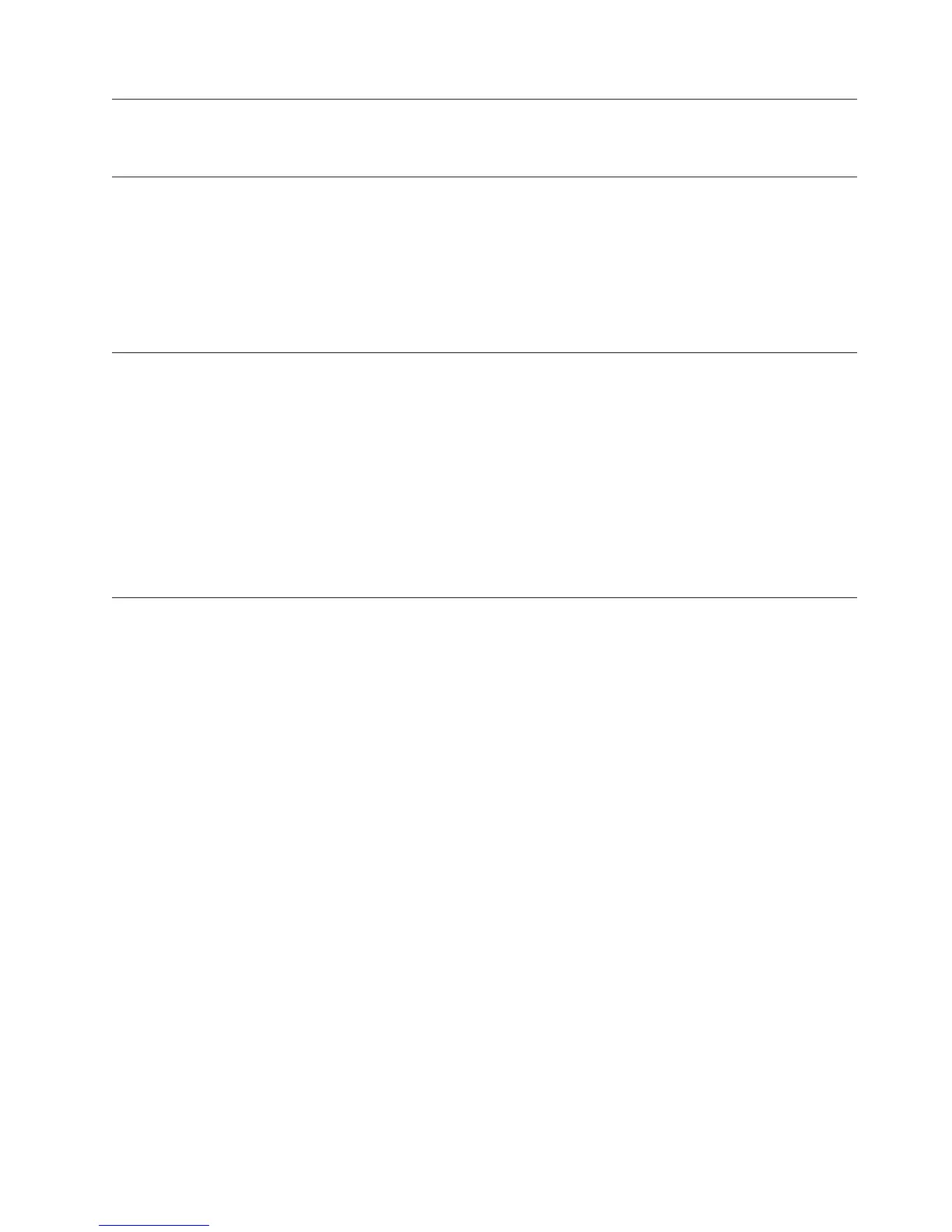 Page #785 background image