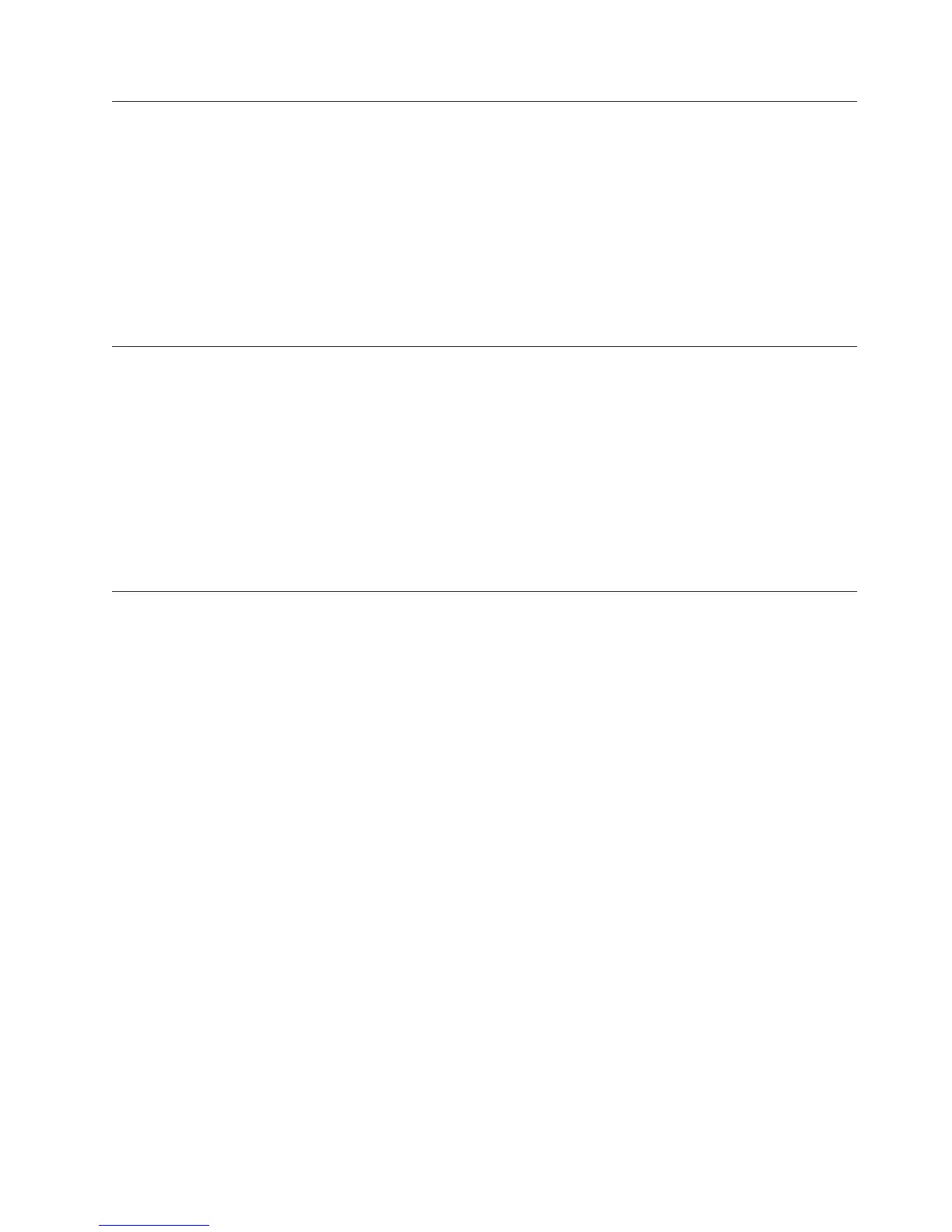 Page #791 background image
