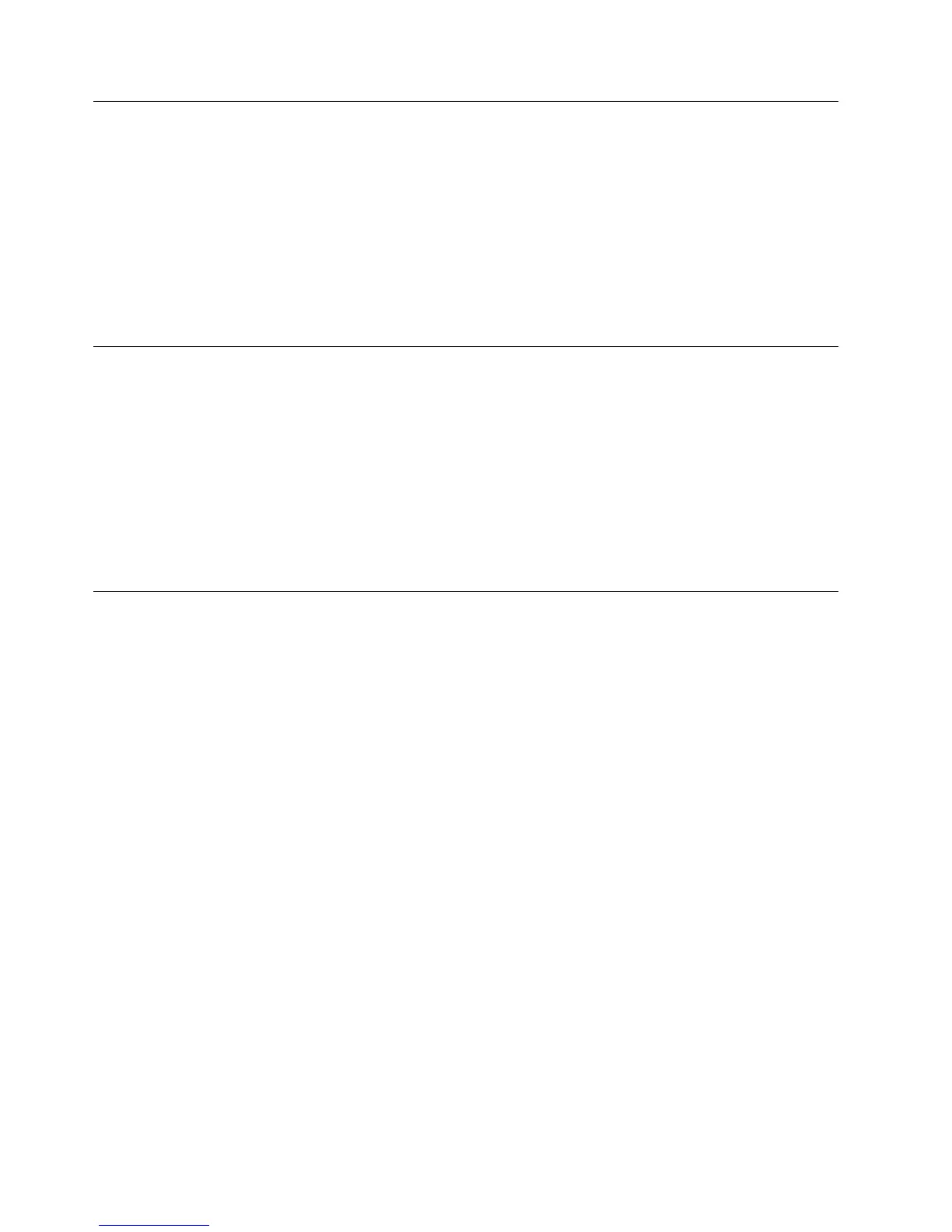 Page #792 background image