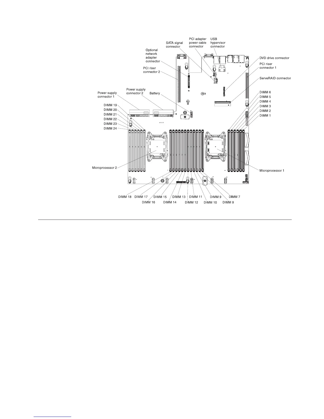 Page #51 background image