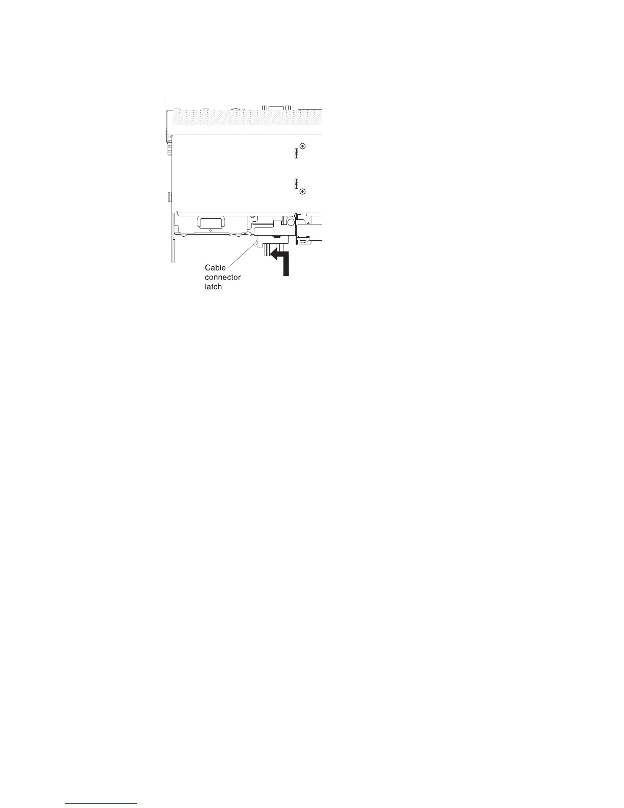 Page #66 background image