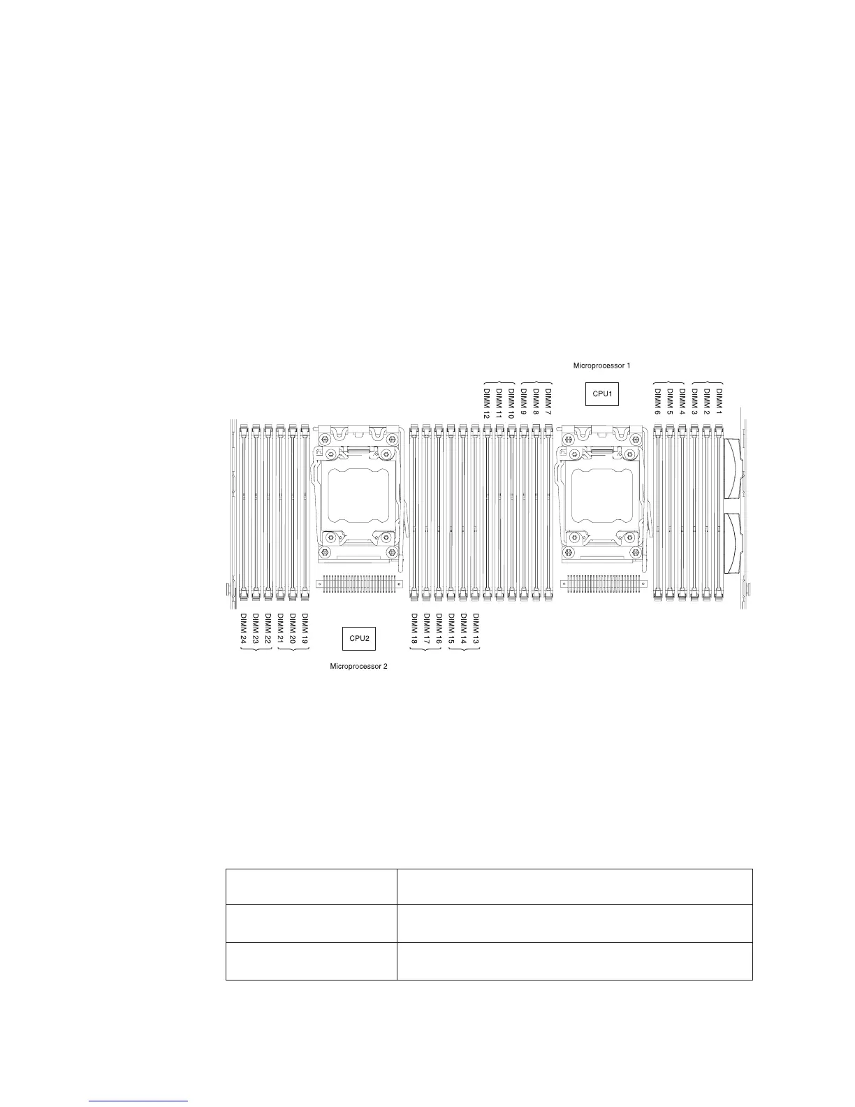 Page #70 background image
