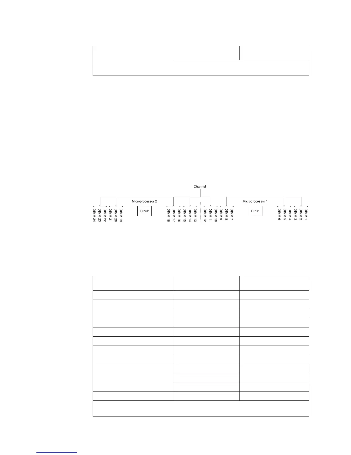 Page #72 background image