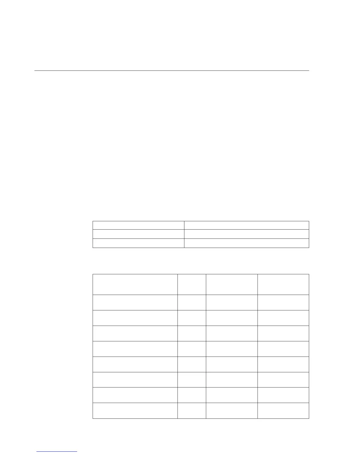 Page #74 background image