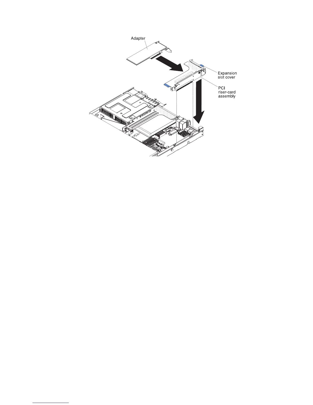Page #79 background image