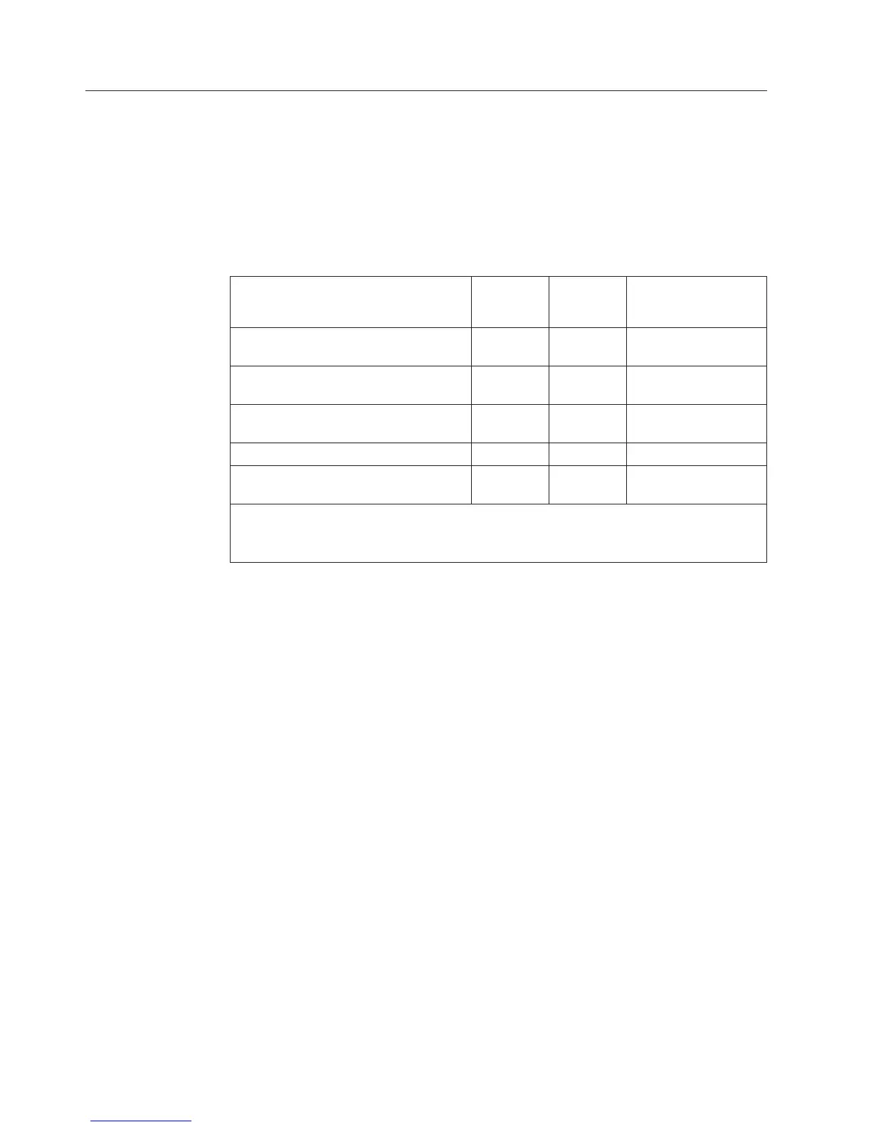 Page #86 background image