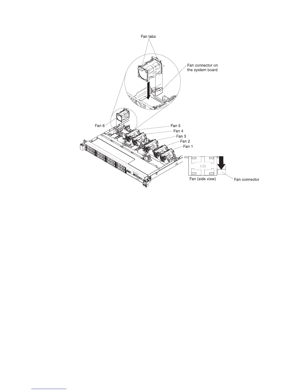 Page #100 background image