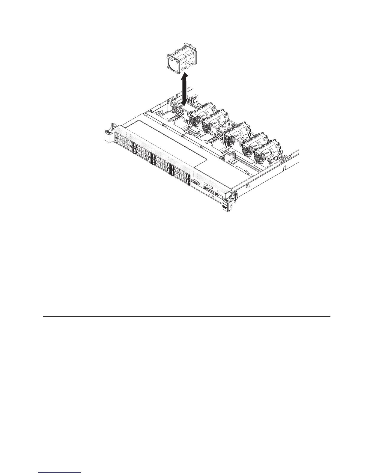 Page #101 background image