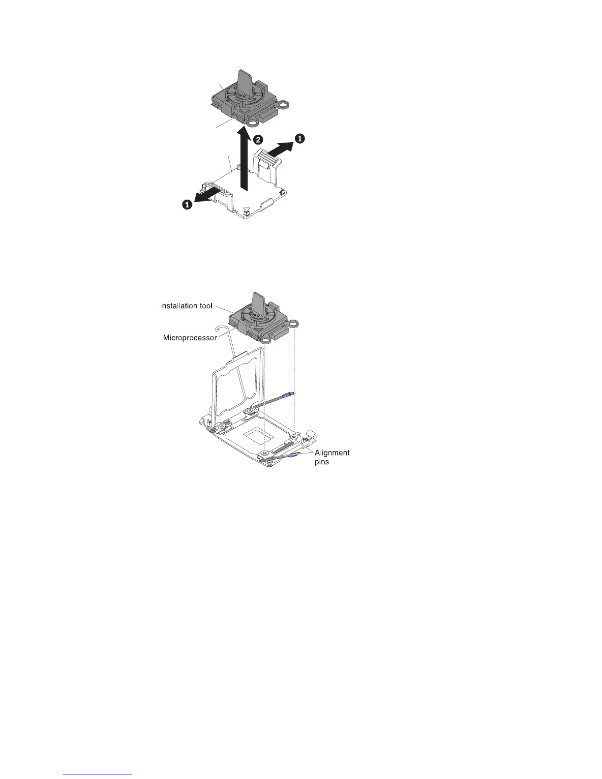 Page #106 background image
