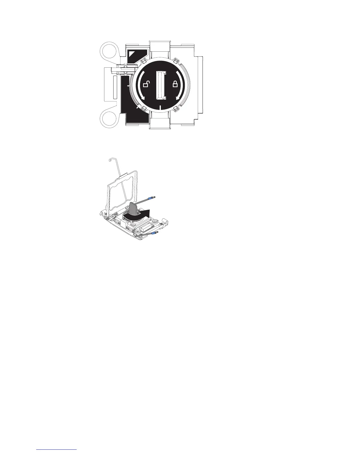 Page #107 background image