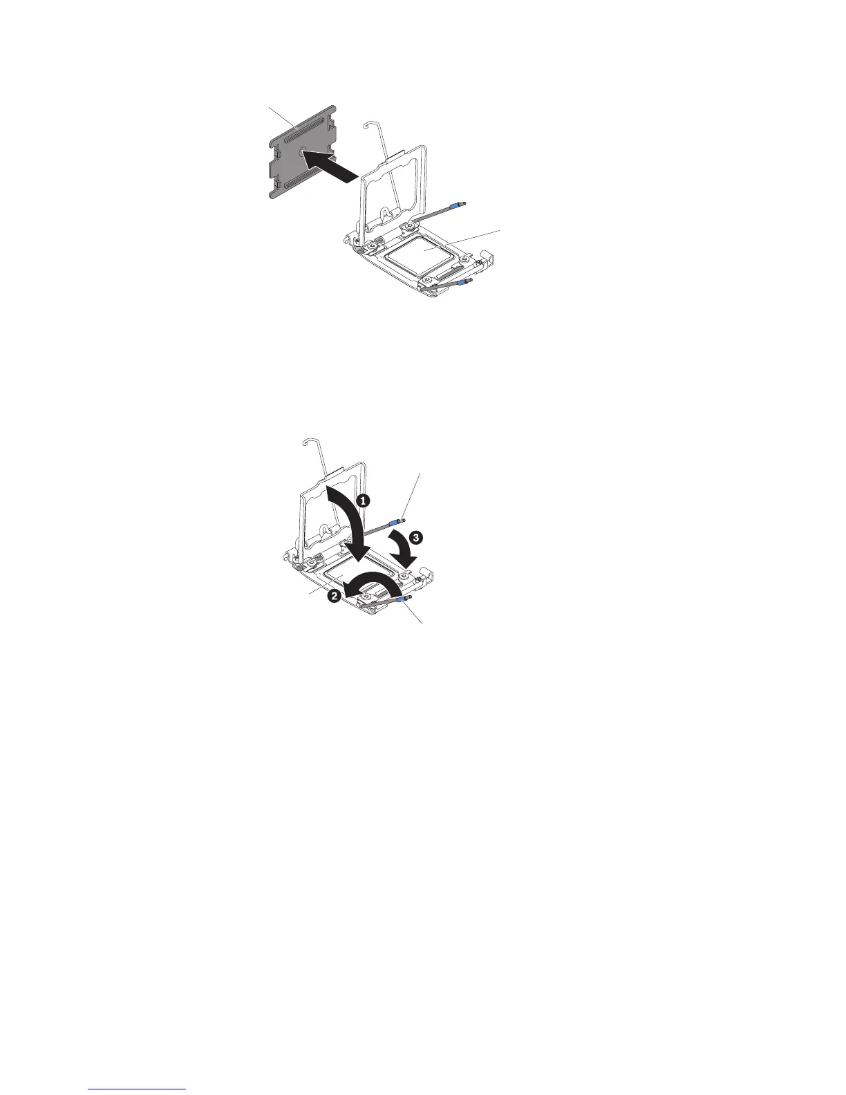 Page #108 background image