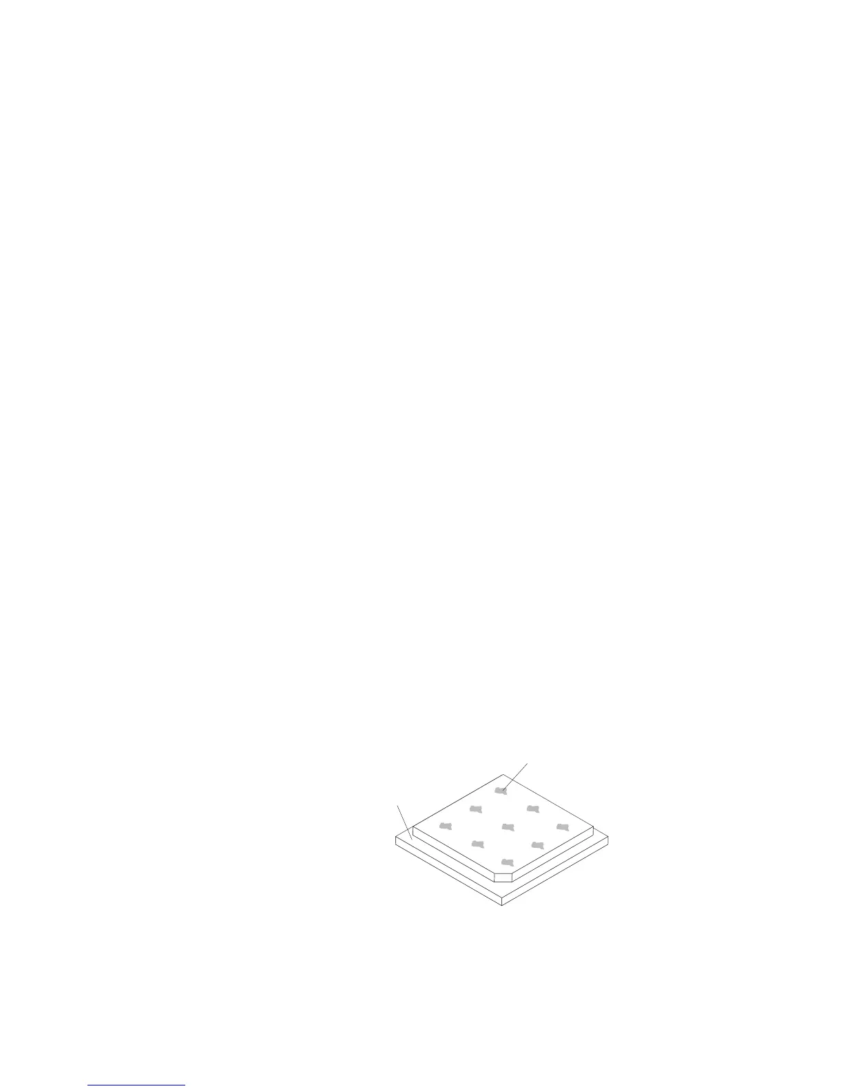 Page #110 background image