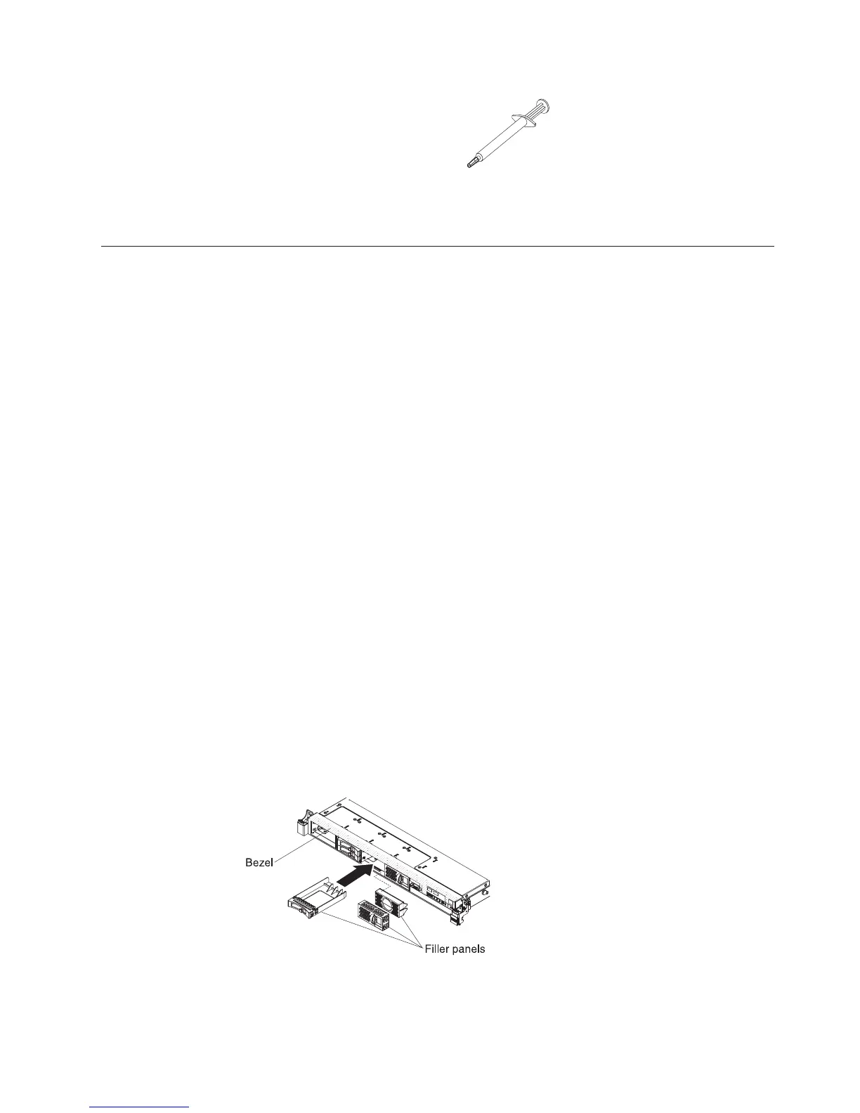 Page #111 background image