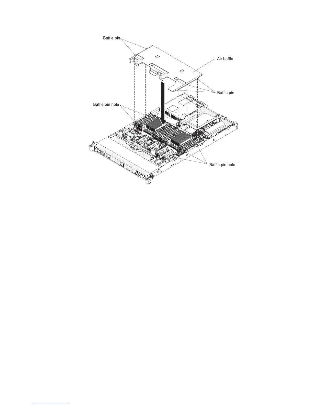 Page #115 background image