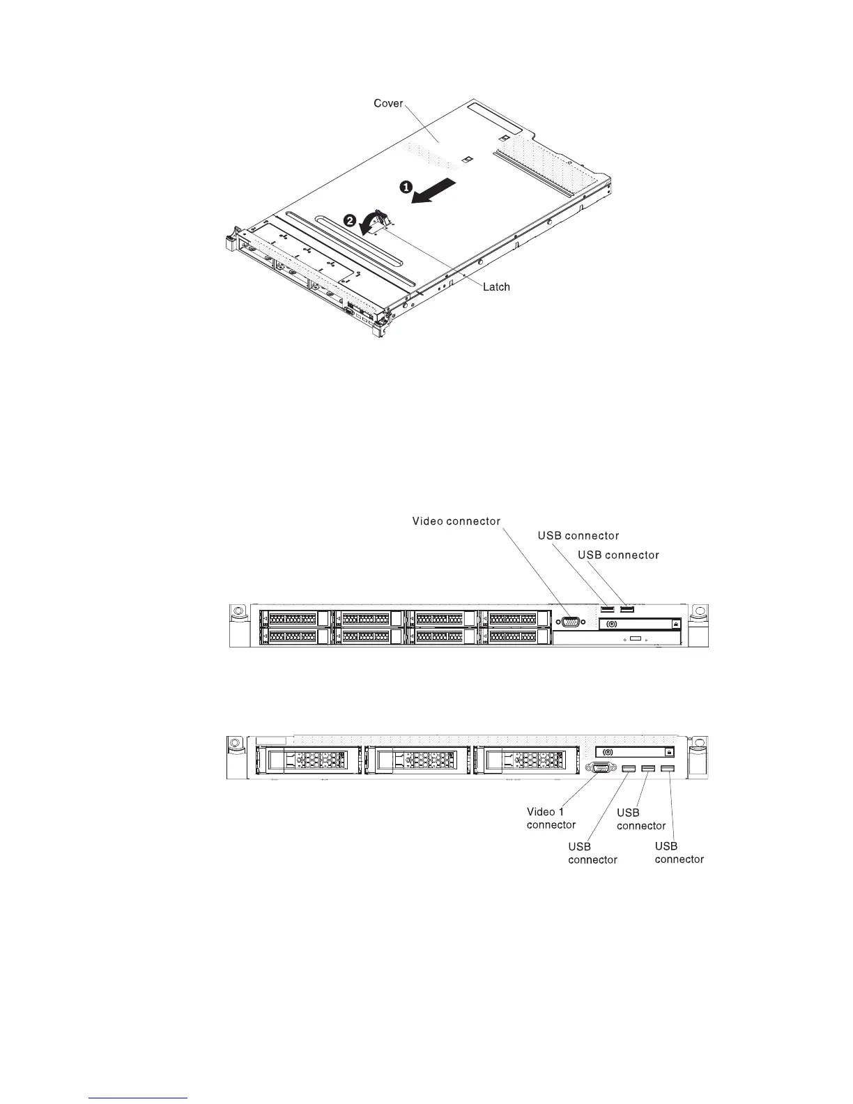 Page #116 background image