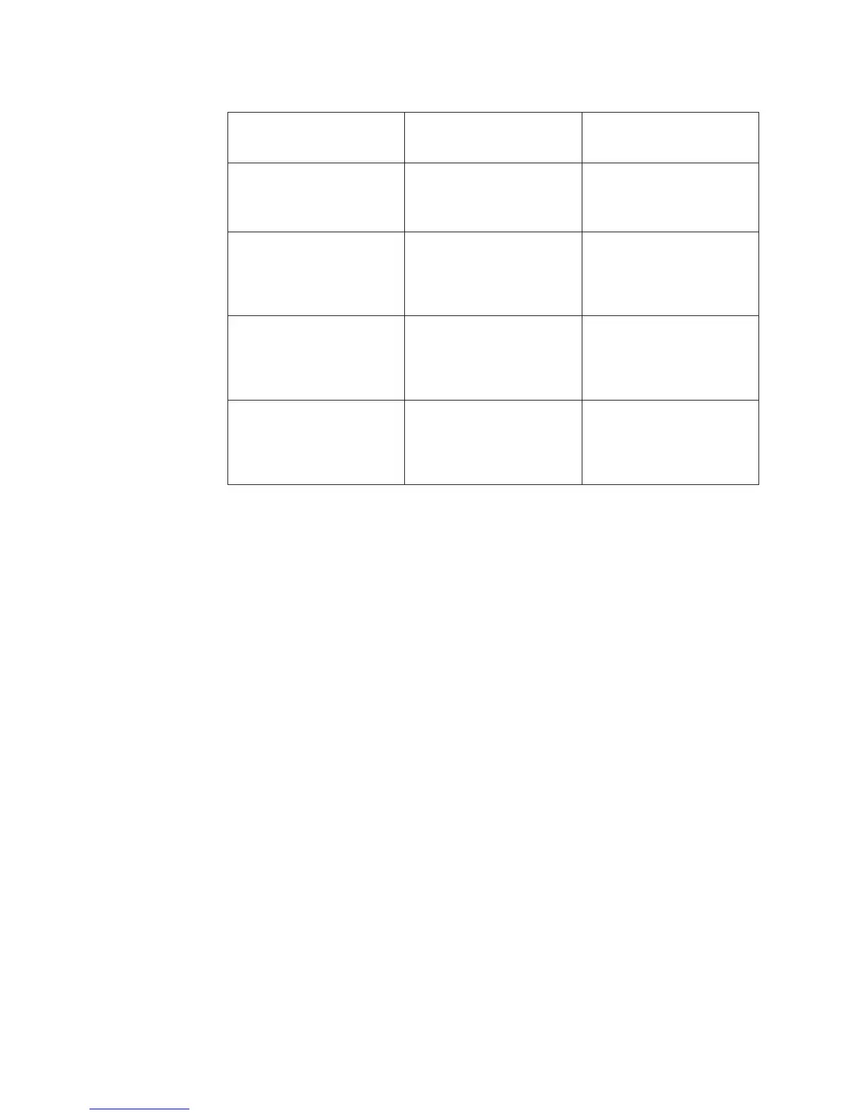 Page #122 background image