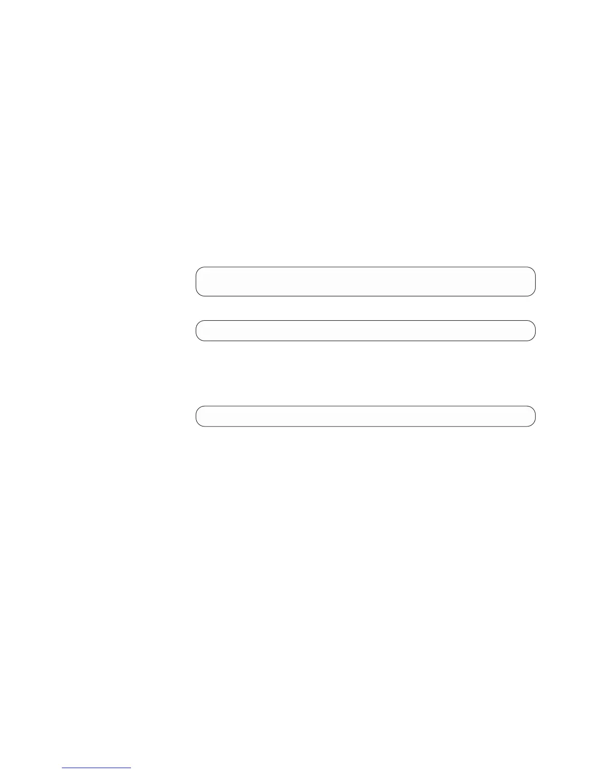 Page #141 background image