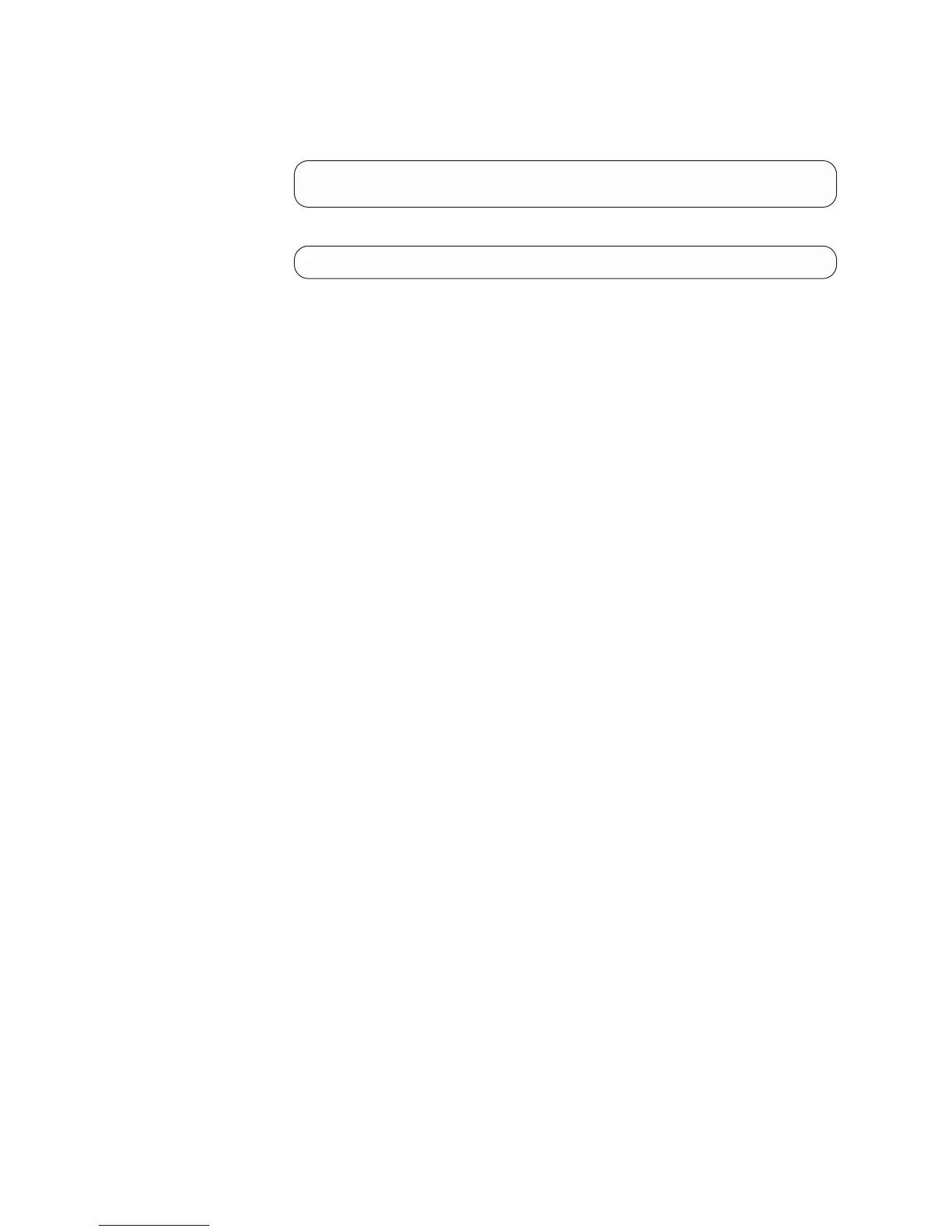 Page #142 background image