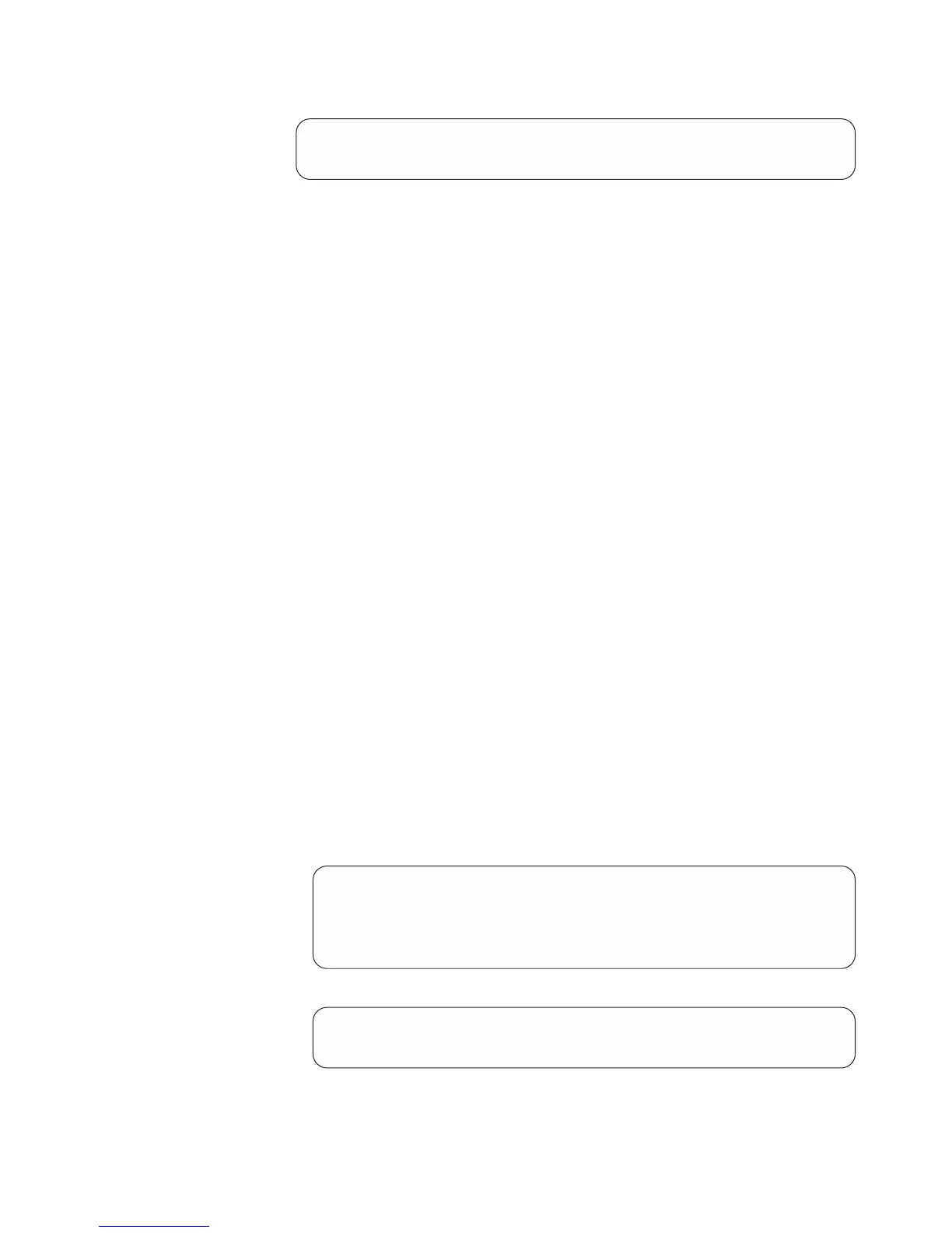 Page #143 background image
