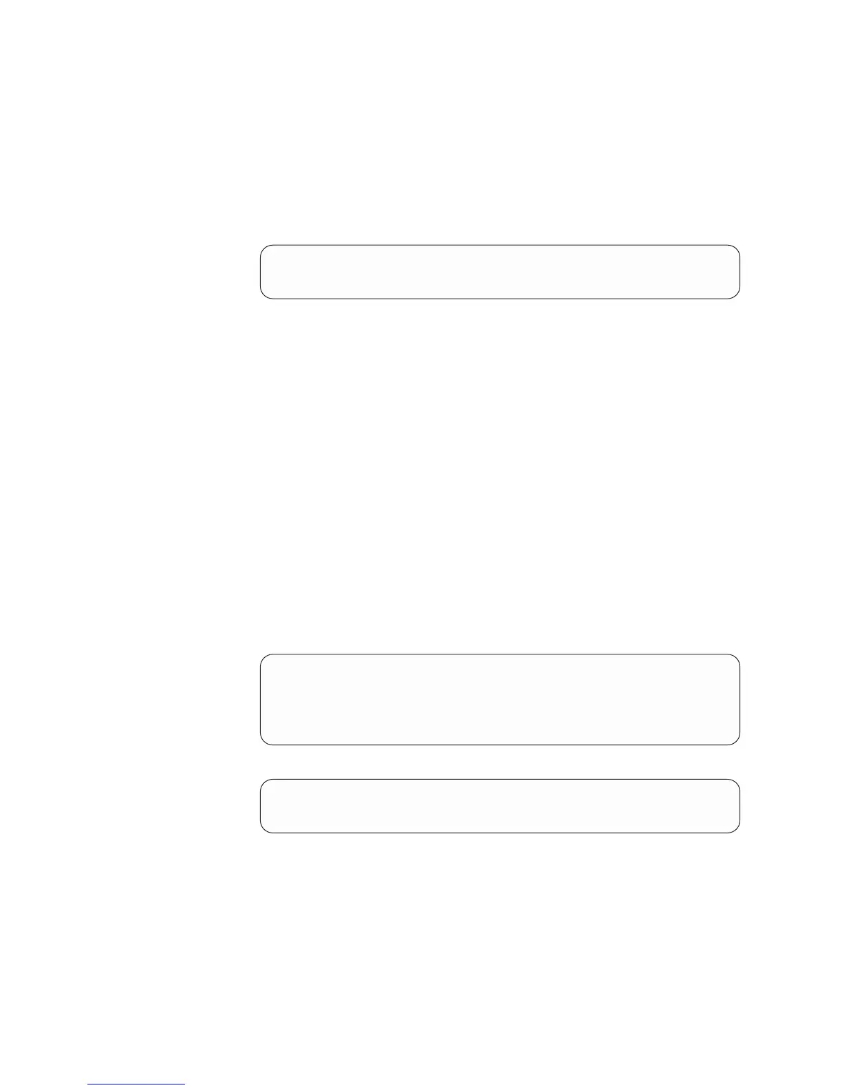 Page #144 background image