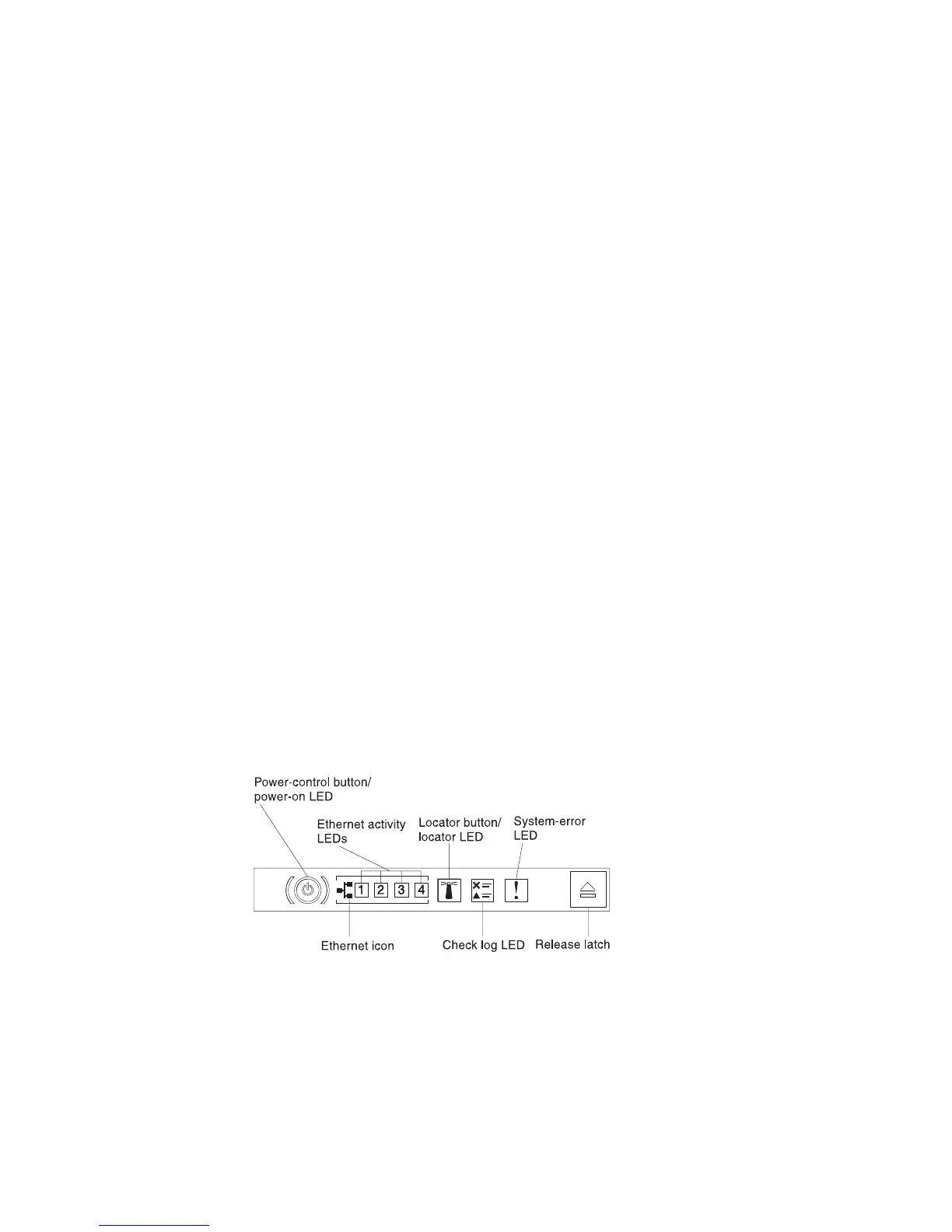 Page #152 background image