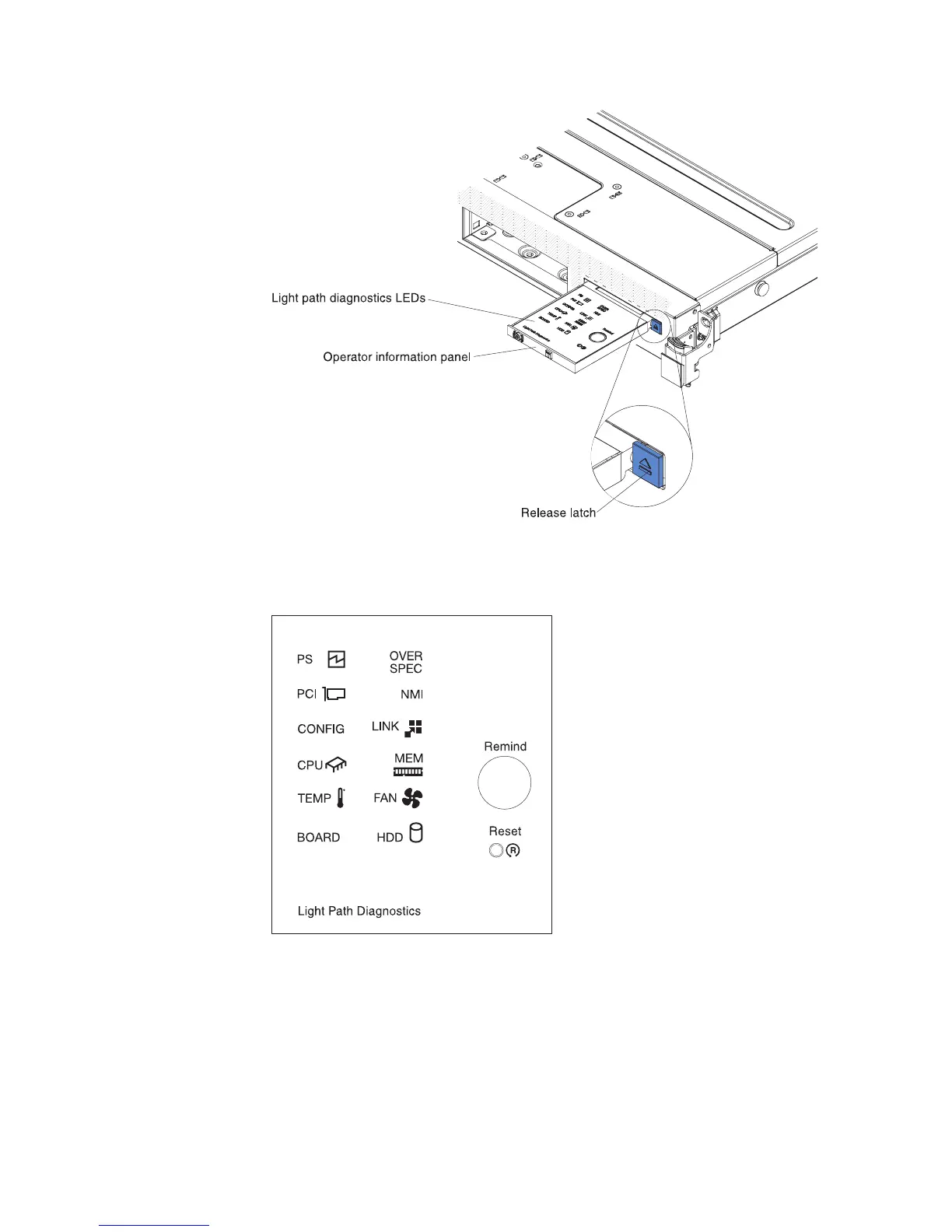 Page #153 background image