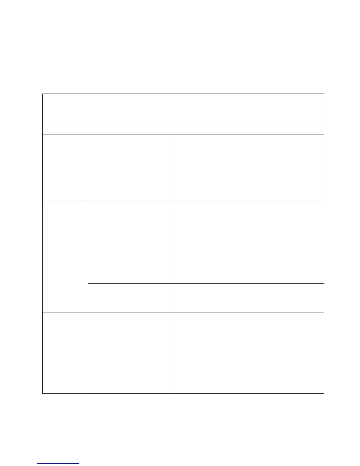 Page #155 background image