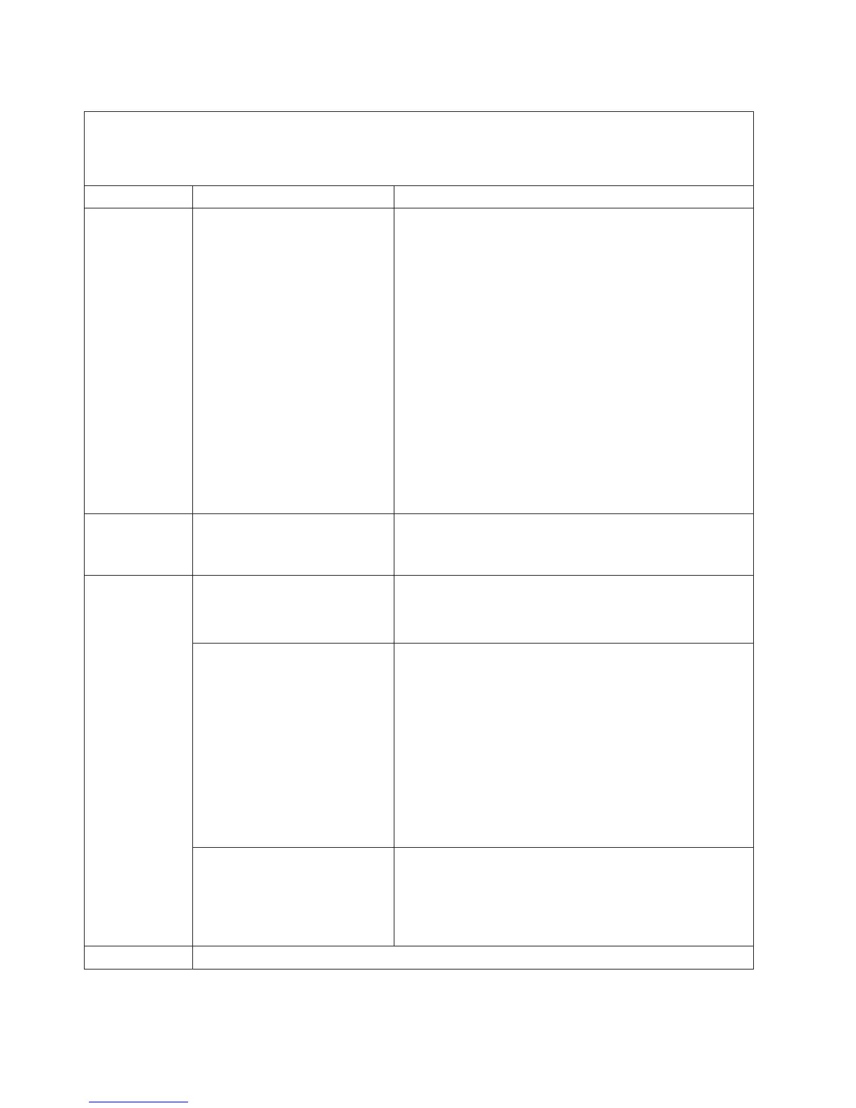 Page #156 background image