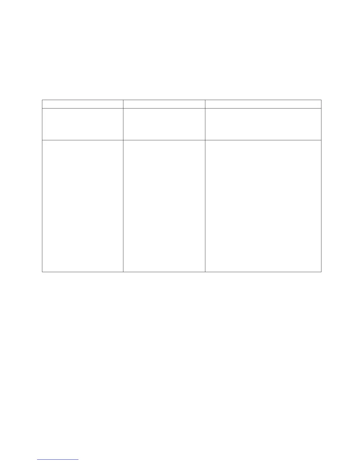 Page #163 background image