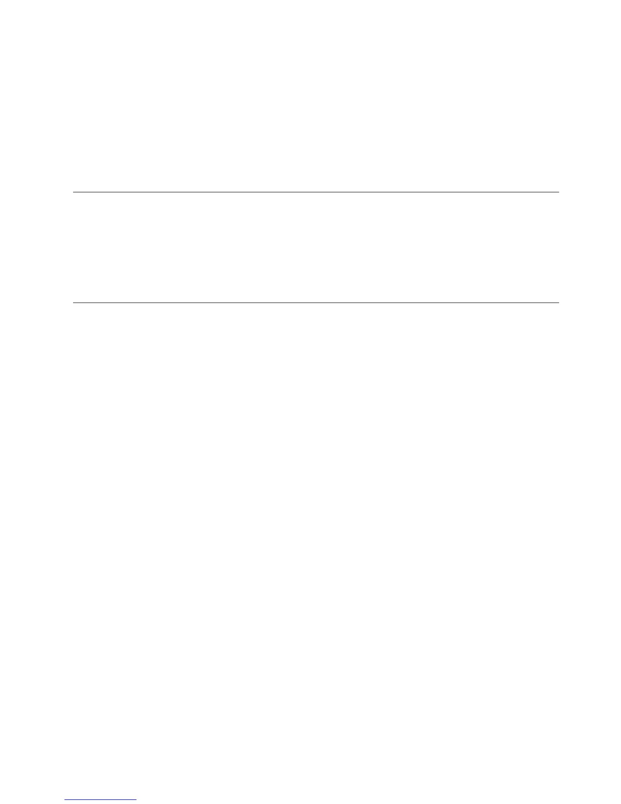 Page #171 background image