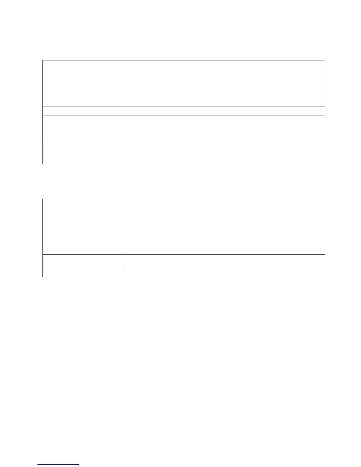 Page #173 background image