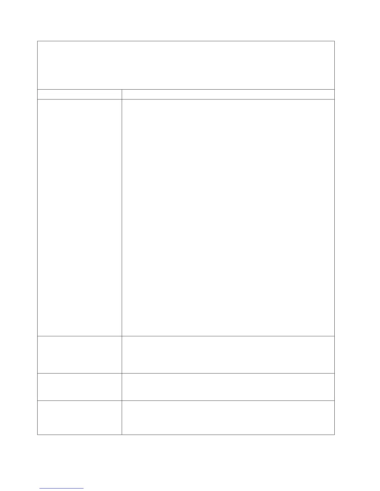 Page #174 background image