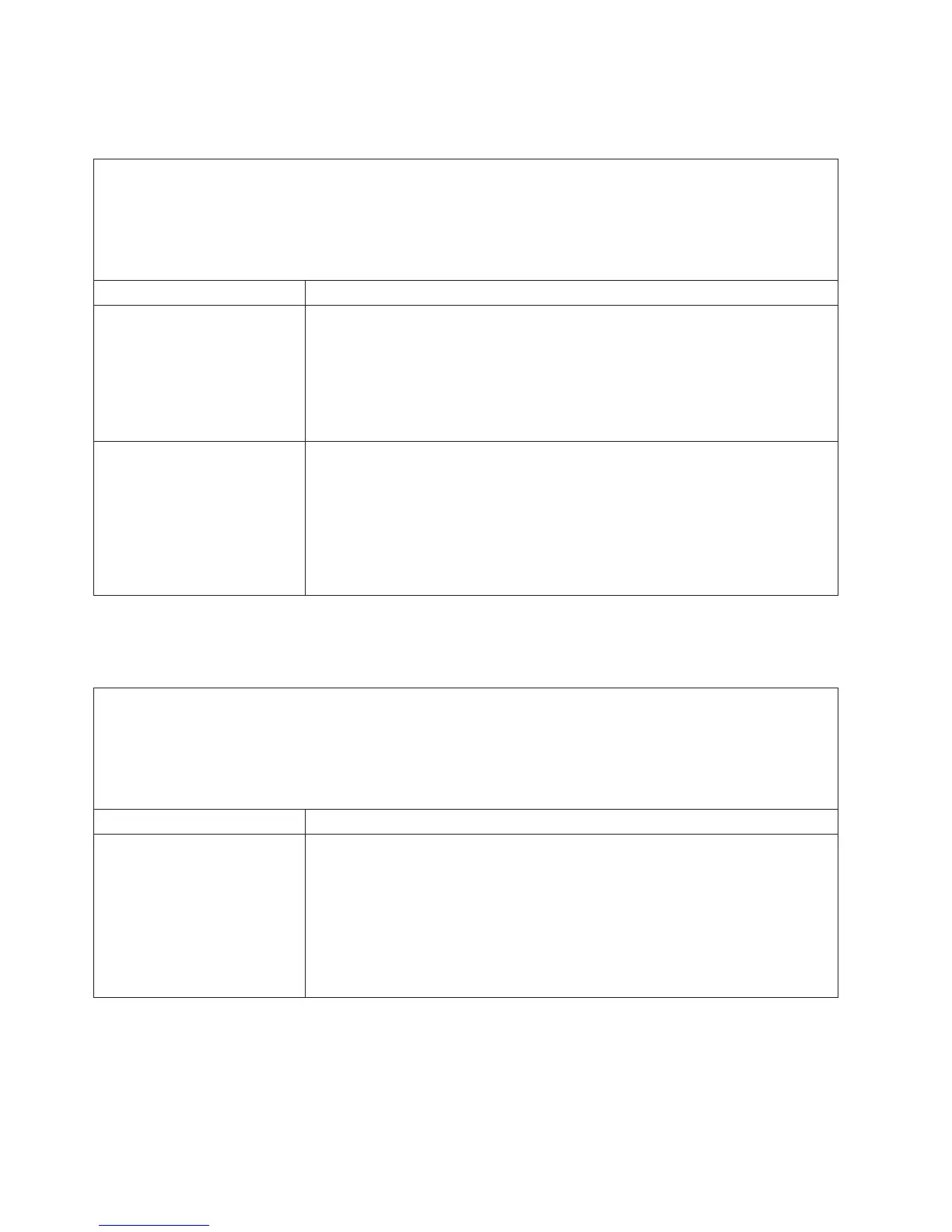 Page #176 background image