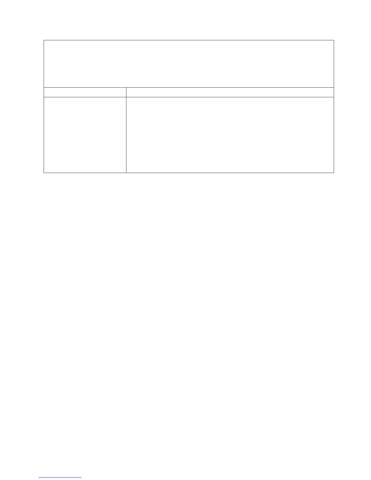 Page #177 background image