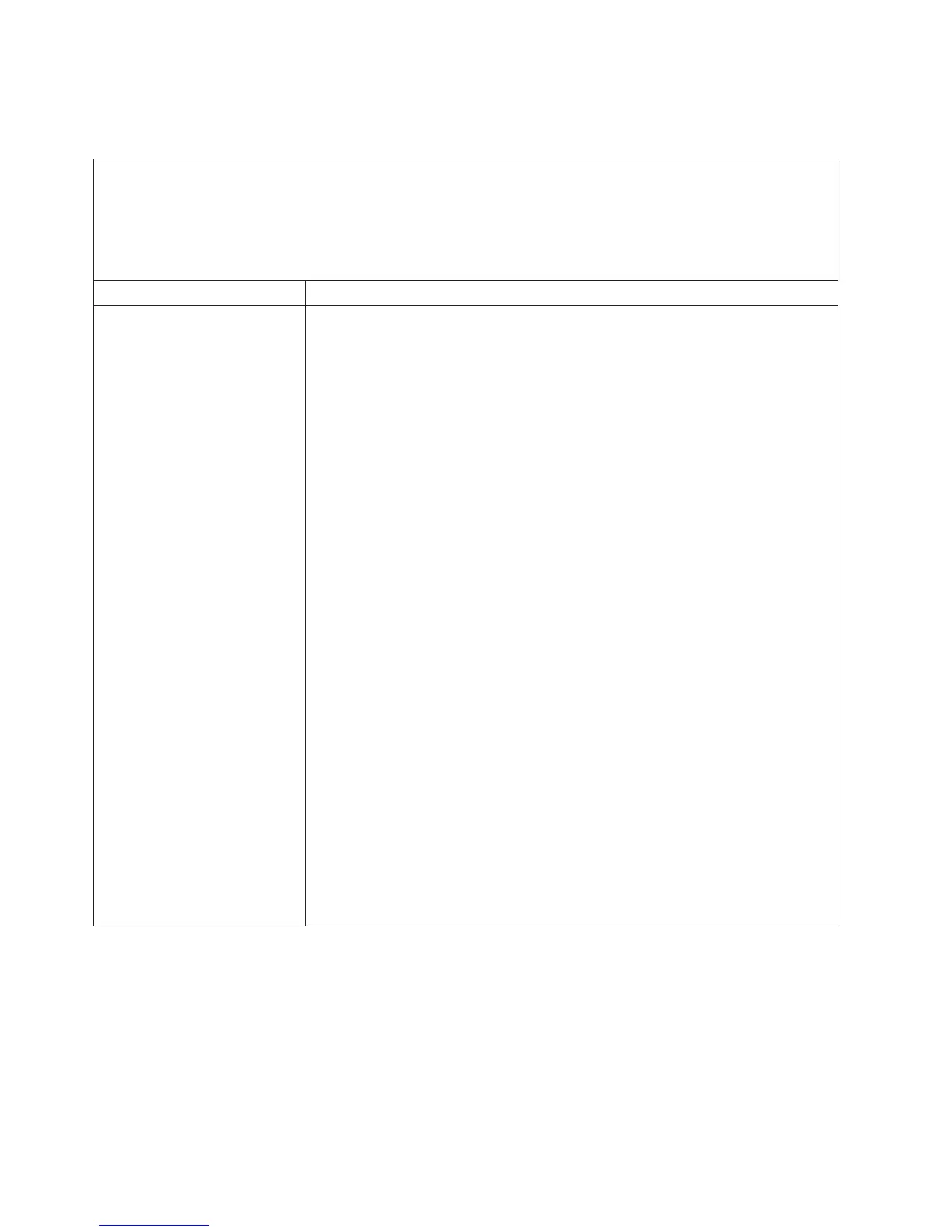 Page #178 background image