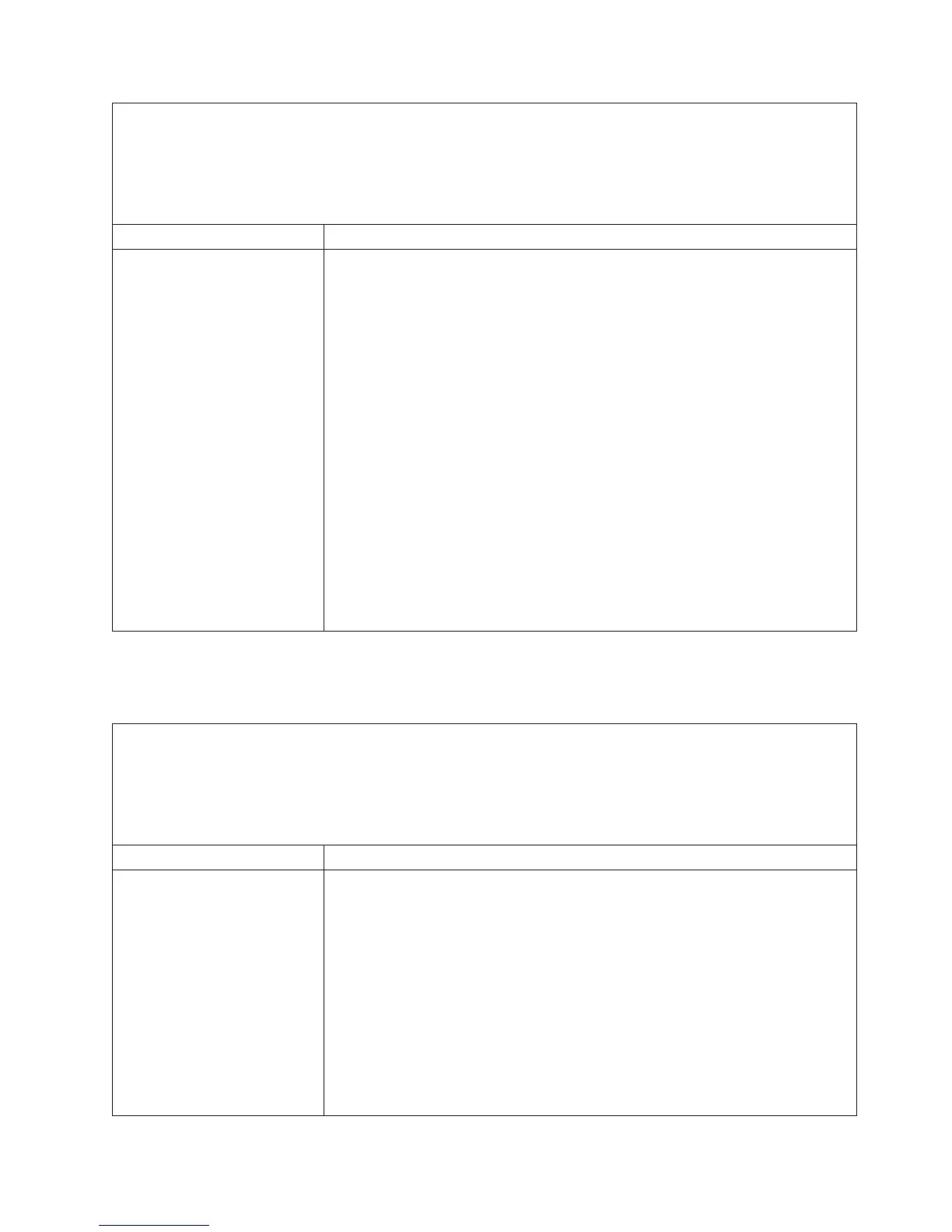 Page #179 background image