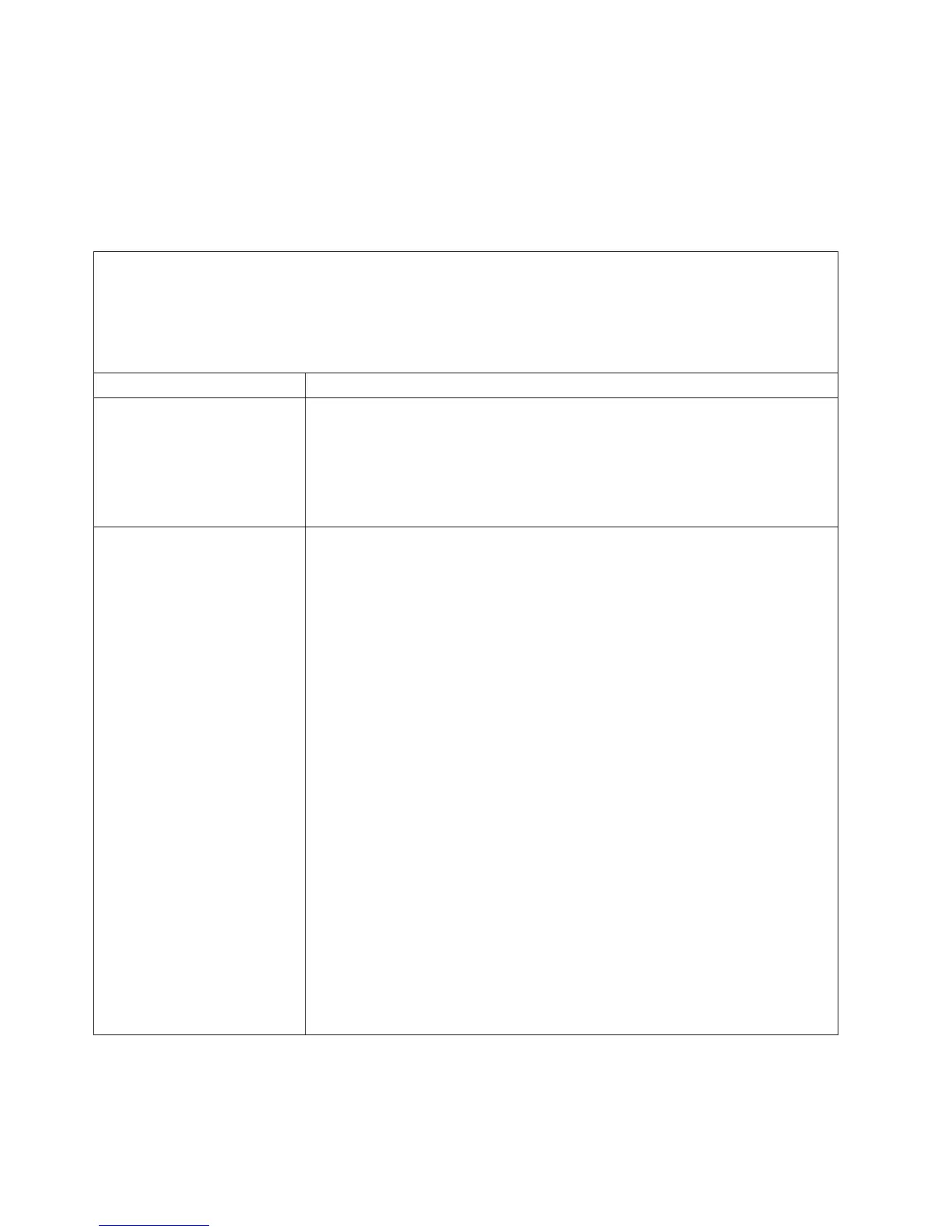 Page #180 background image