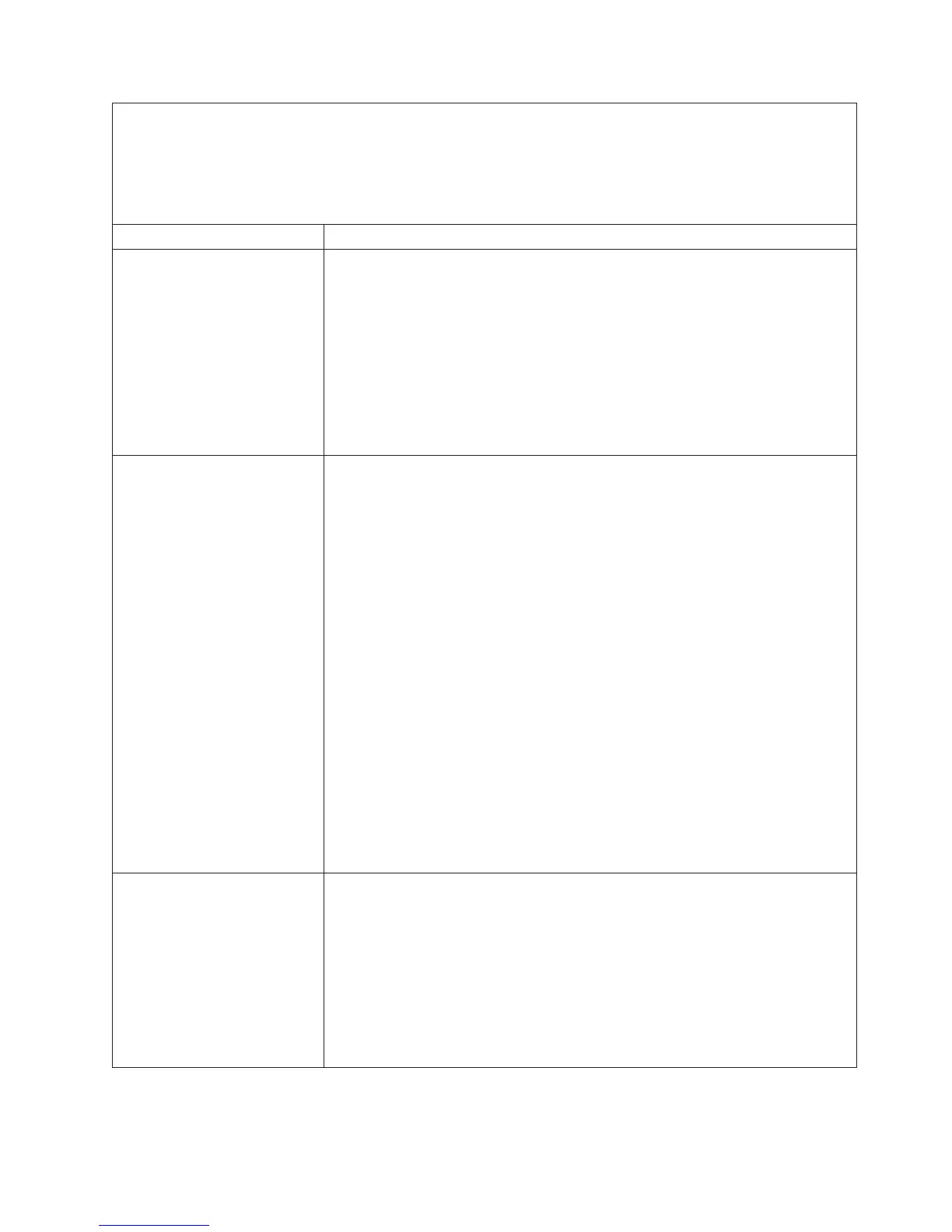 Page #181 background image