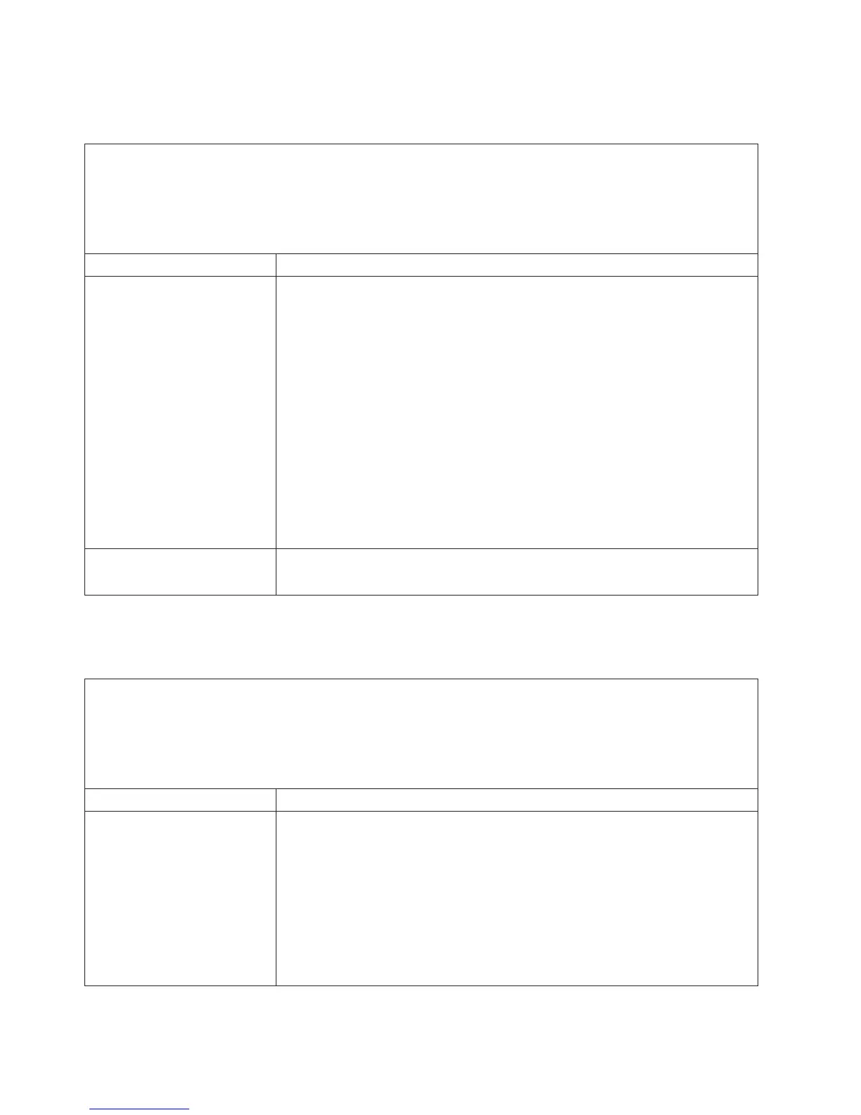 Page #182 background image