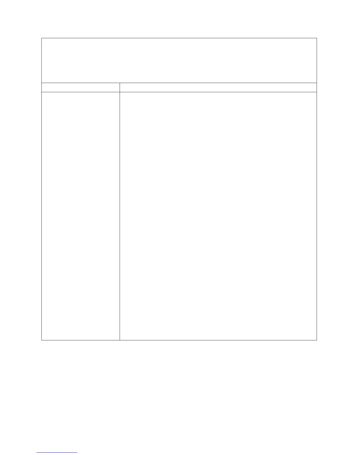 Page #189 background image