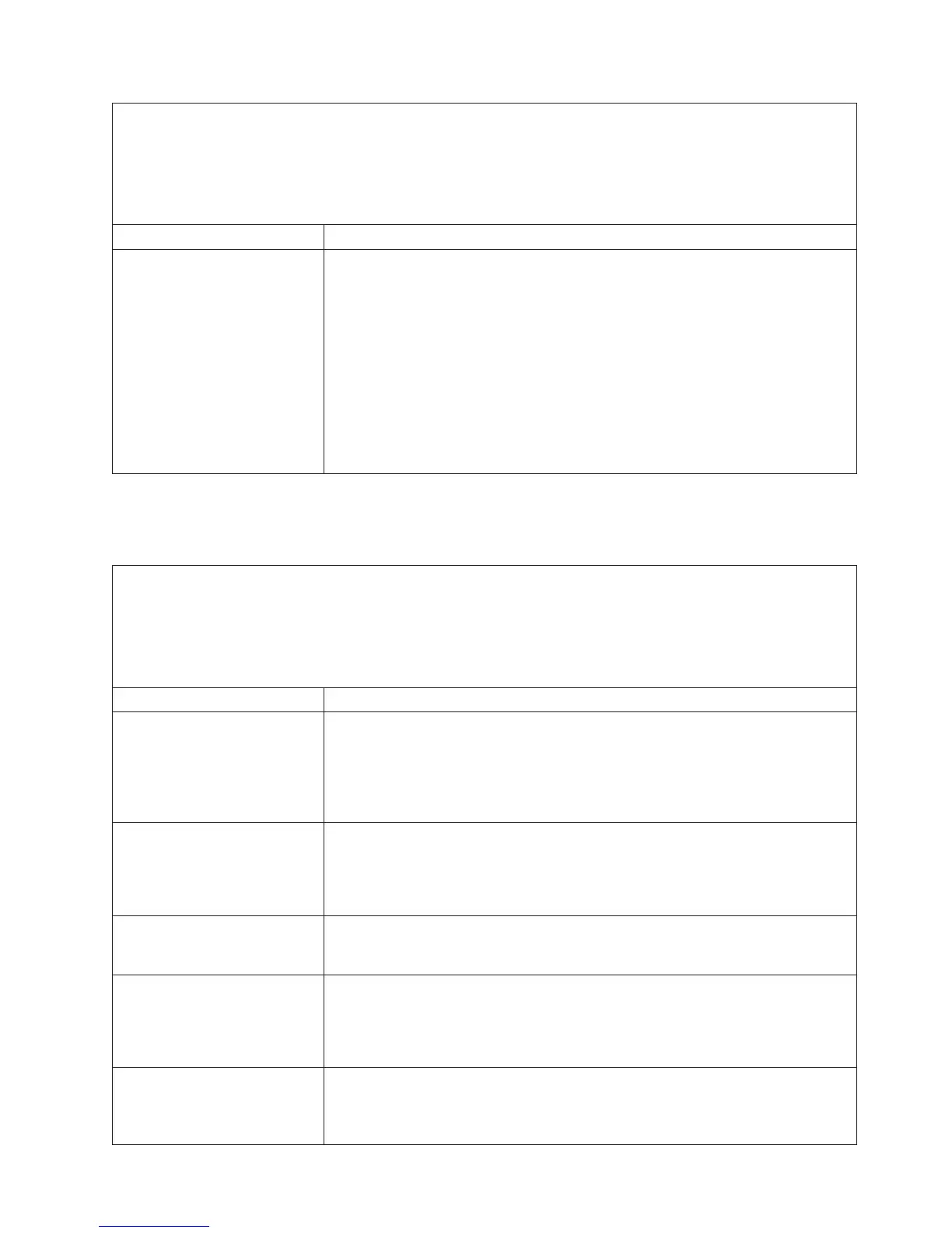 Page #191 background image