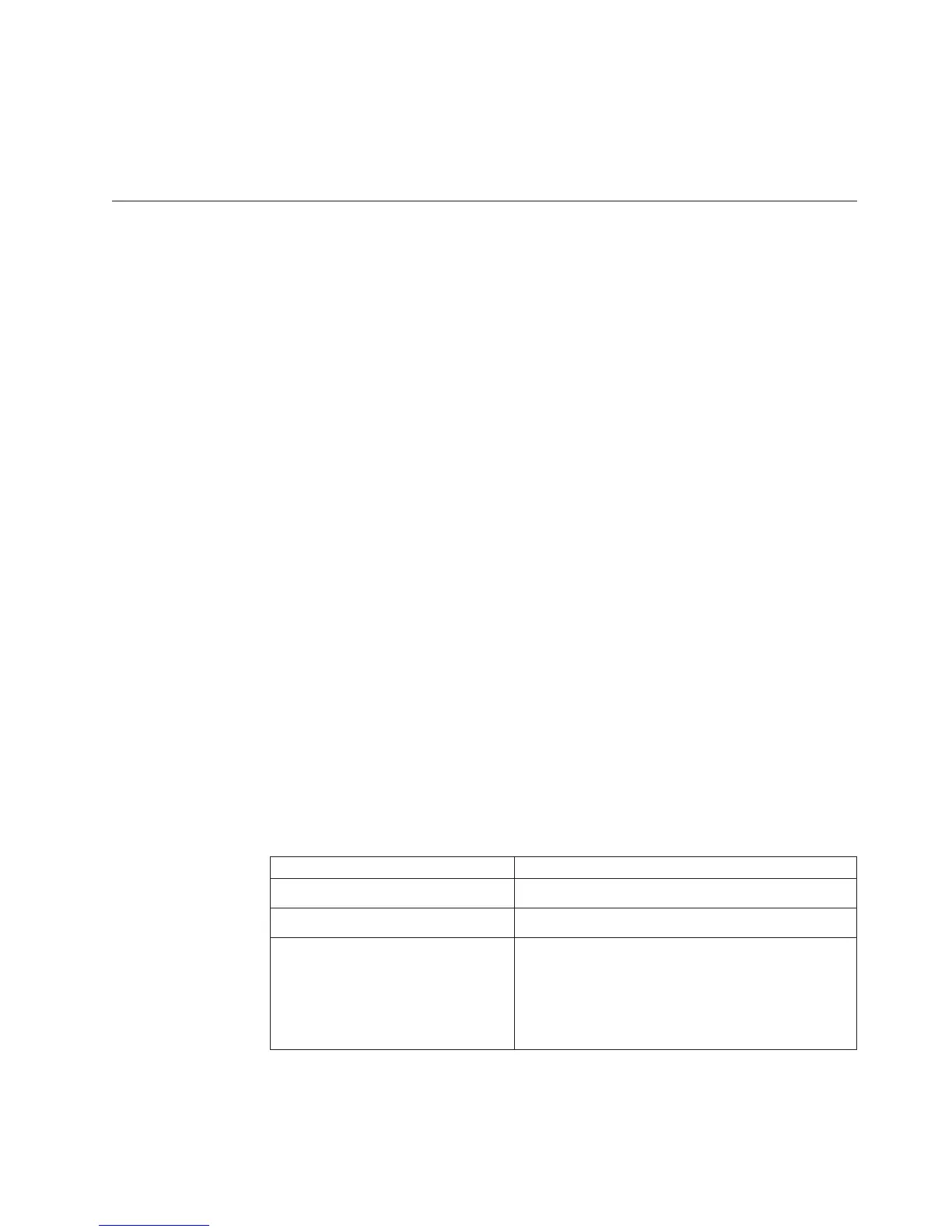 Page #193 background image